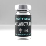 Melanotan II - Image 6