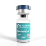 Survodutide - Image 9