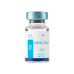 GHK-Cu - Image 3