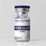 Pinealon
