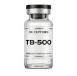TB-500 - Image 7