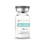 Melanotan II - Image 4