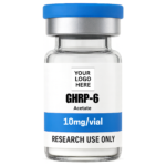GHRP-6