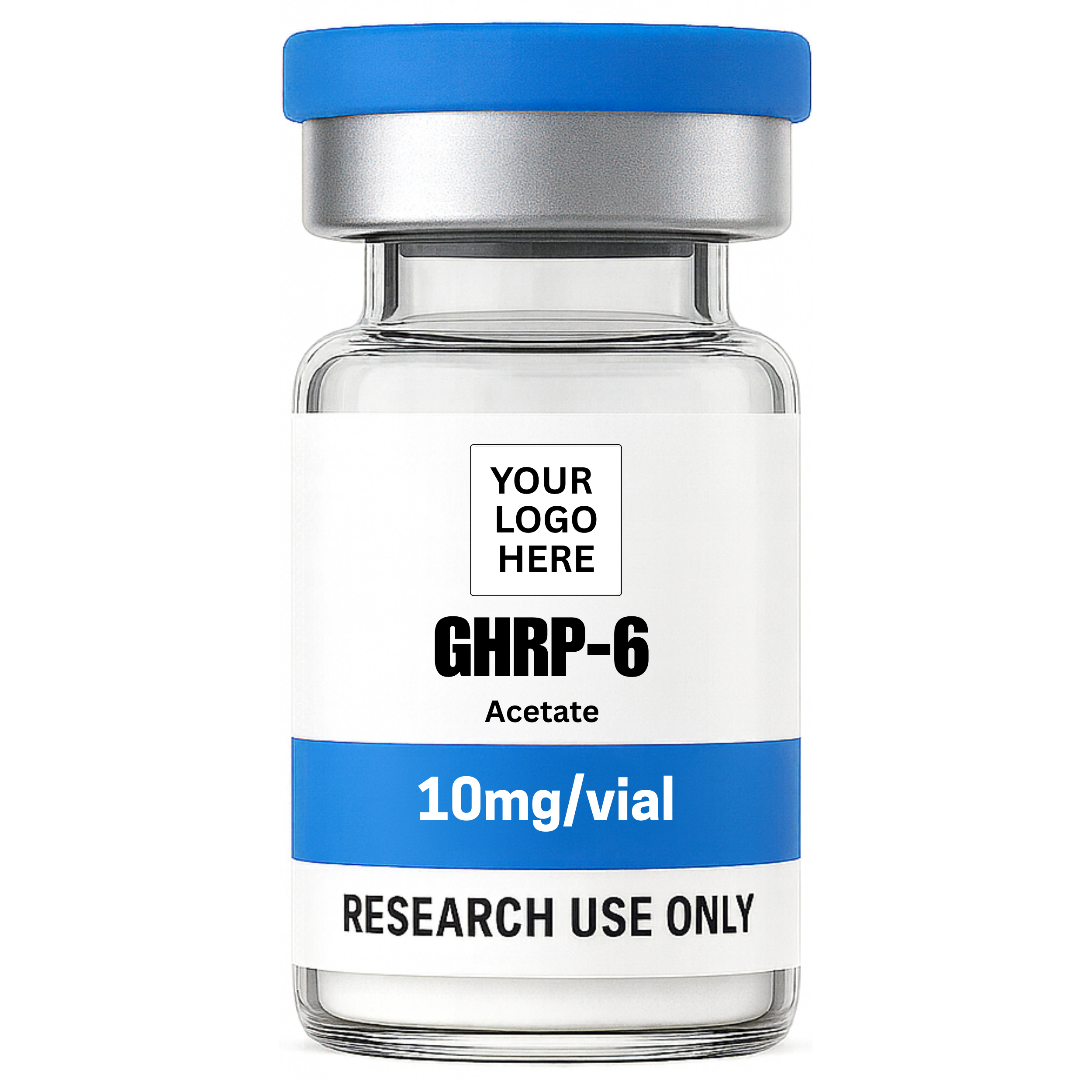 imgi_181_US-Peptide-Mockups-MASTER-59 GHRP-6 - Image 1