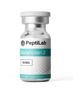 Melanotan II - Image 3