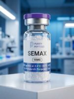 Semax - Image 2