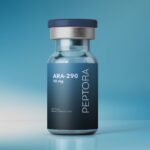 ARA-290
