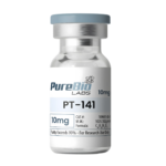 PT-141