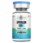 Epitalon - Image 7