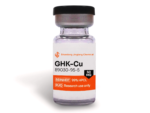 GHK-Cu - Image 5