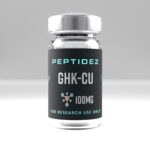 GHK-Cu - Image 2