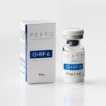 GHRP-6 - Image 5