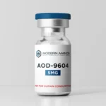 AOD-9604 - Image 5