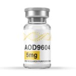 AOD-9604 - Image 4