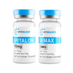 Epitalon