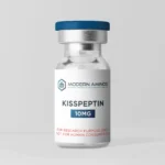 Kisspeptin-10 - Image 3