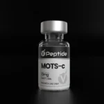 MOTS-c - Image 8