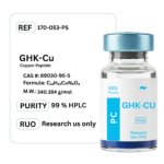 GHK-Cu - Image 4