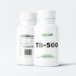 TB-500 - Image 5
