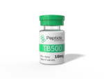 TB-500 - Image 4