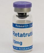 Retatrutide - Image 3
