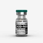 AOD-9604 - Image 3