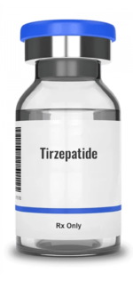 Tirzepatide - Image 4