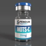 MOTS-c - Image 7