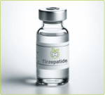 Tirzepatide - Image 3