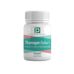 Thymosin Alpha-1 - Image 7