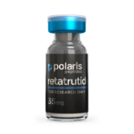 Retatrutide - Image 2