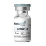 GHRP-6 - Image 4