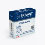 Pinealon - Image 3