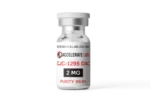 CJC-1295 with DAC - Image 2