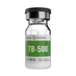TB-500 - Image 2