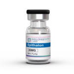Epitalon - Image 9
