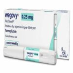 Semaglutide - Image 2