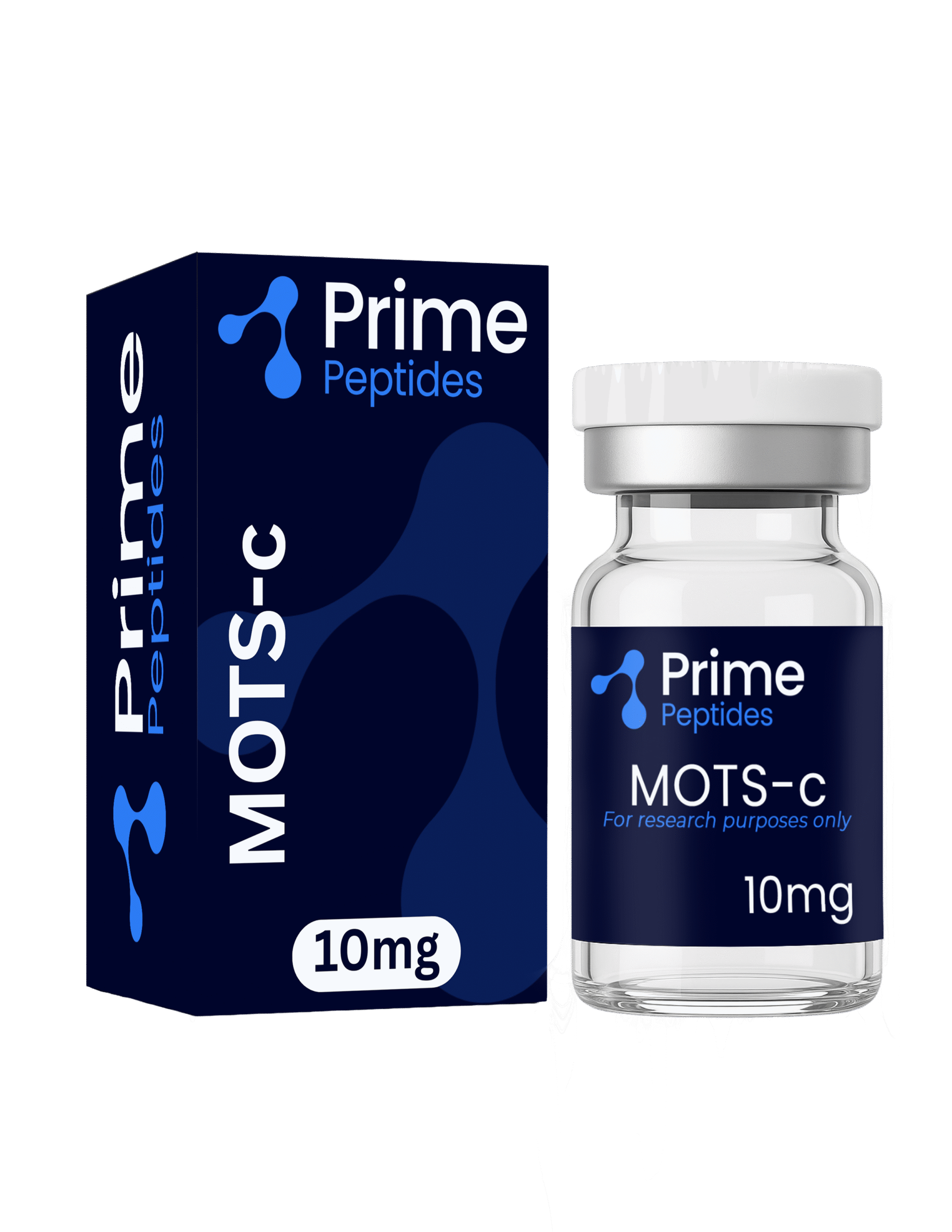 imgi_211_Mots-c-vial-box-new_-1-scaled MOTS-c - Image 1