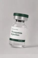 Tirzepatide - Image 2