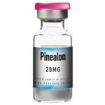 Pinealon - Image 2