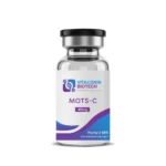 MOTS-c - Image 6