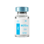 MOTS-c - Image 4