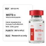 MOTS-c - Image 3