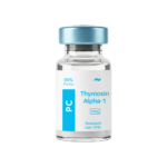 Thymosin Alpha-1 - Image 9