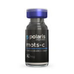 MOTS-c - Image 3