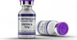 Orexin A - Image 4
