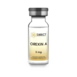 Orexin A - Image 3
