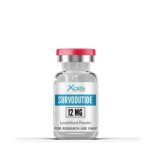Survodutide - Image 8