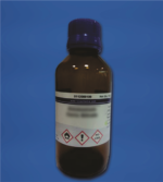 Salicylaldehyde - Image 2