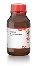 3-Aminopyridine - Image 2